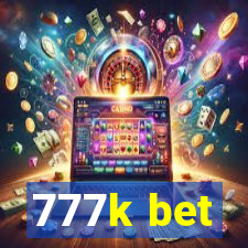 777k bet